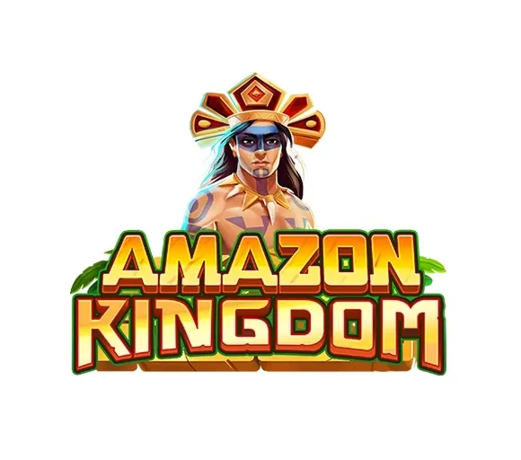 Amazon kingdom