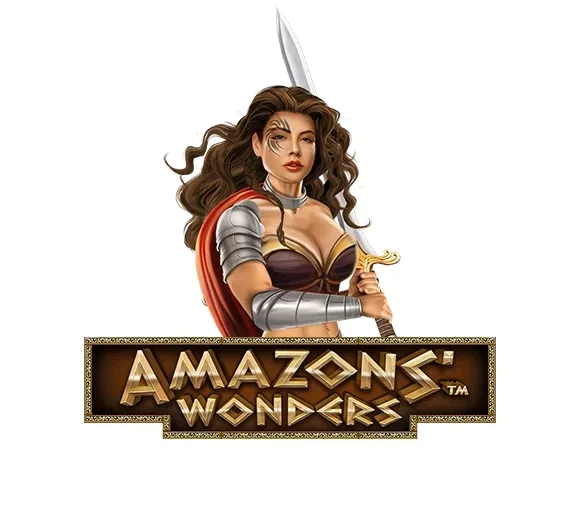 Amazon's wonders