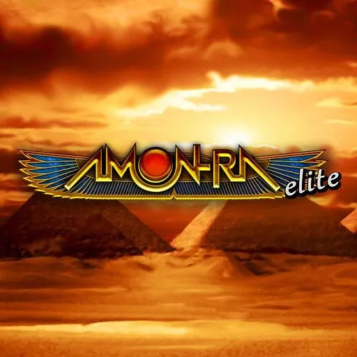 Amun-ra