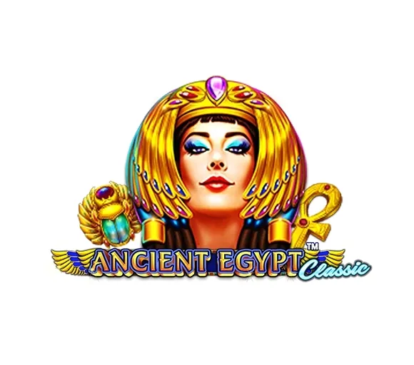 Ancient egypt classic