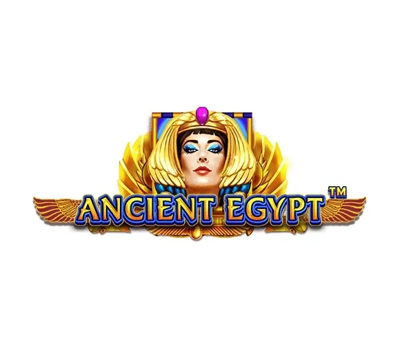 Ancient egypt
