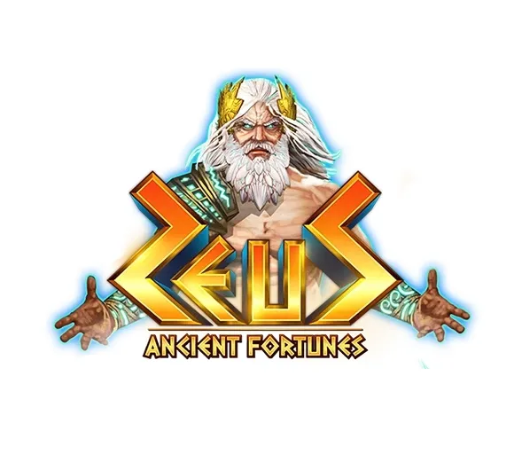 Ancient fortunes: Zeus