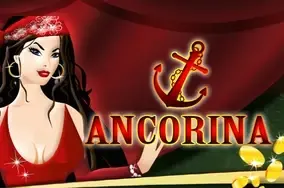 Ancorina