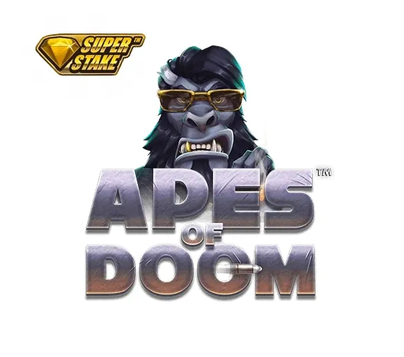 Apes of doom