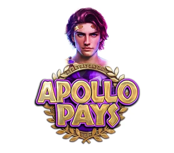 Apollo pays Megaways