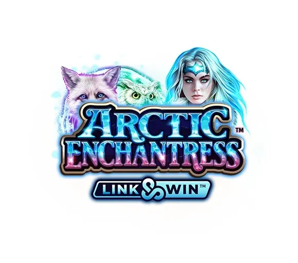 Arctic enchantress