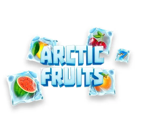 Arctic fruits