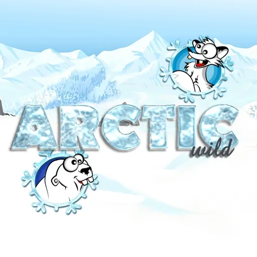 Arctic wild