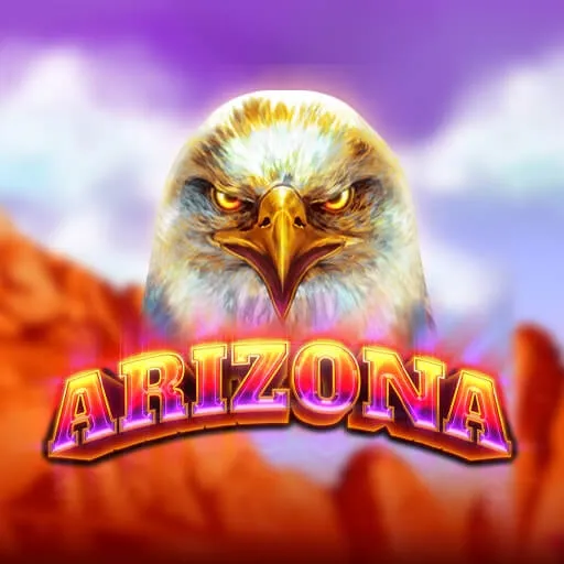 Arizona