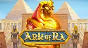 Ark of ra