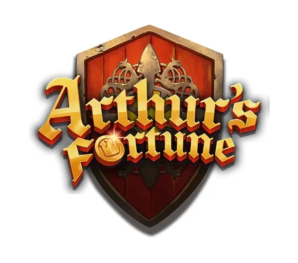 Arthur's fortune