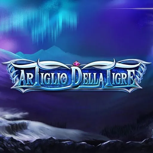 Artiglio della tigre