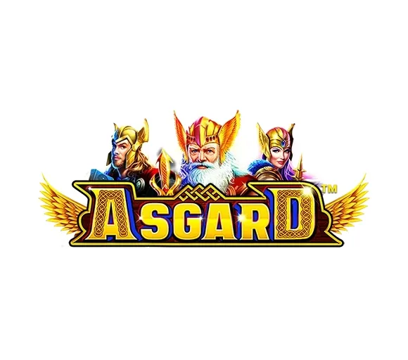 Asgard
