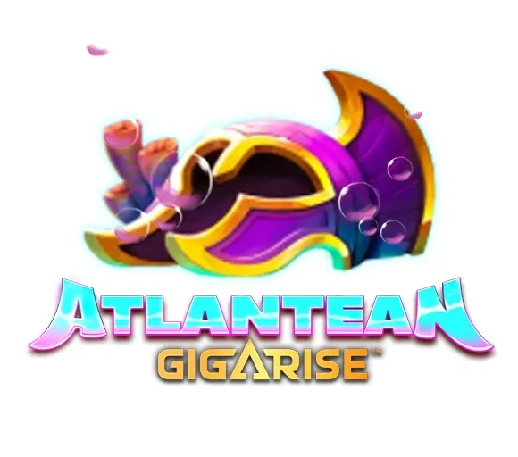 Atlantean GigaRise