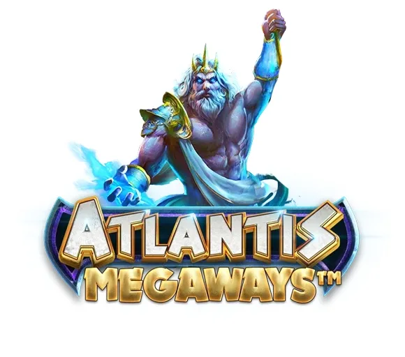Atlantis megaways