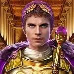 Augustus