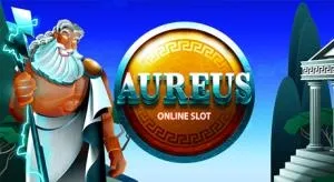 Aureus