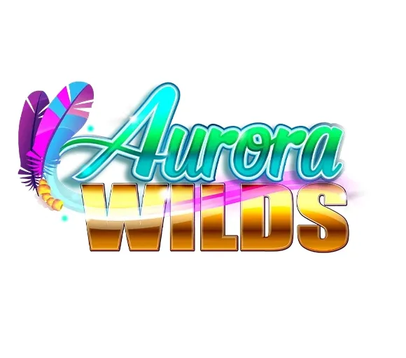 Aurora wilds