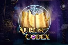 Aurum codex