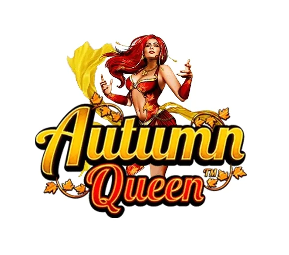 Autumn queen