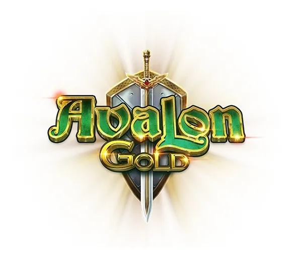 Avalon gold