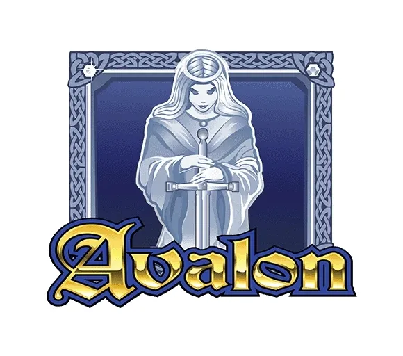 Avalon