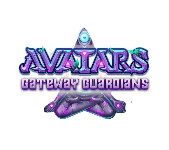 Avatars gateway guardians