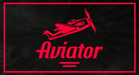 Aviator