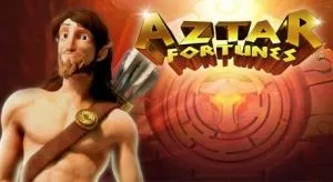 Aztar fortunes