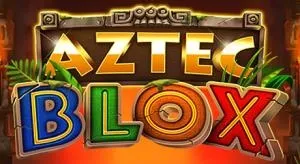 Aztec blox