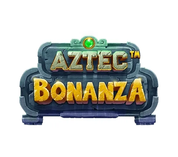 Aztec bonanza