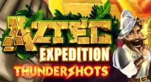 Aztec Expedition