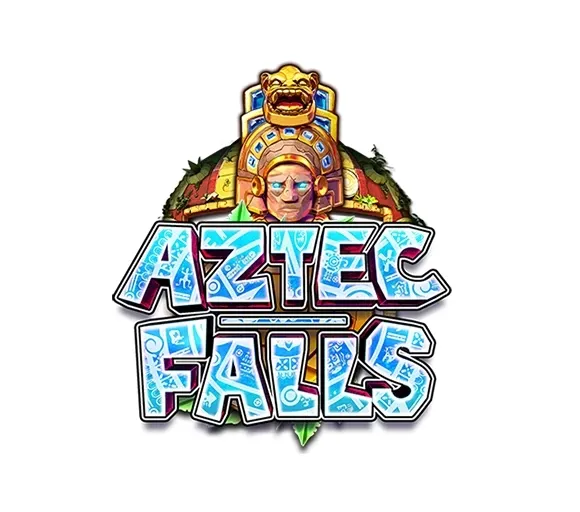 Aztec falls