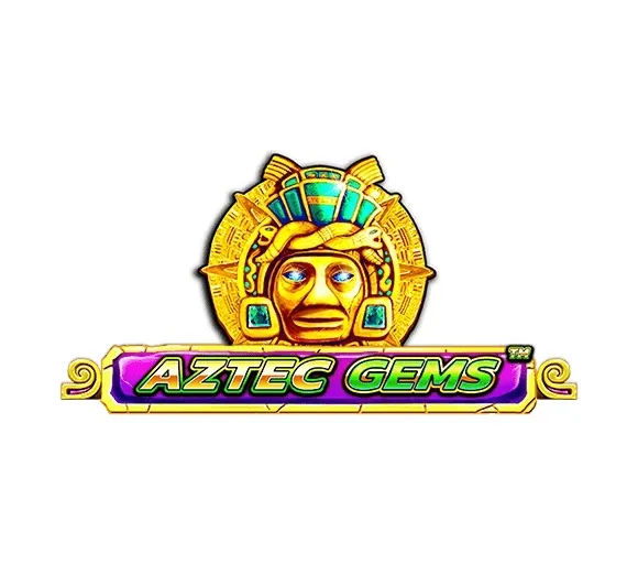 Aztec gems