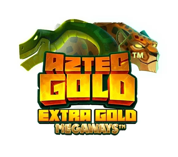 Aztec gold: extra gold Megaways™