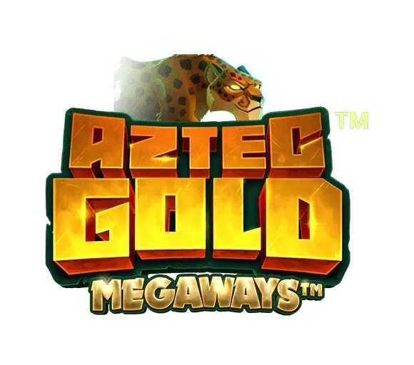 Aztec gold Megaways™