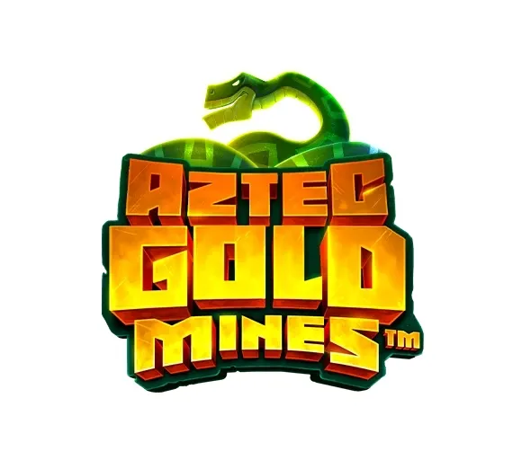 Aztec gold mines