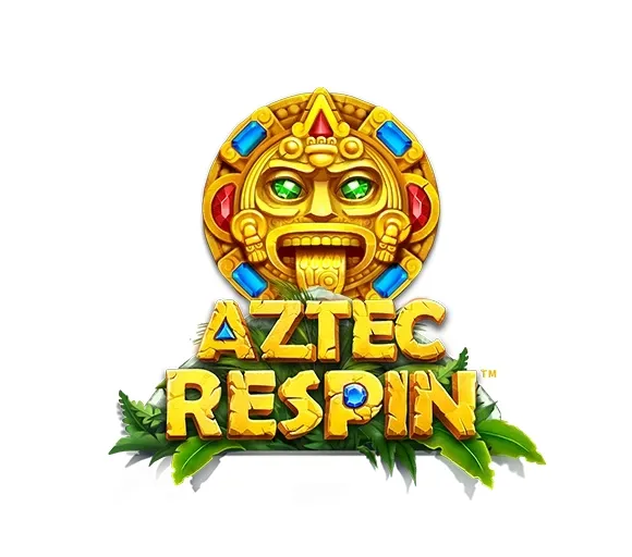 Aztec respin