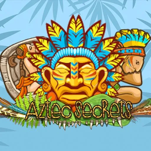 Aztec secrets