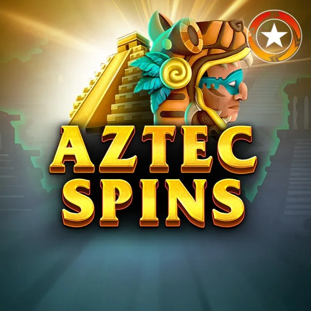 Aztec spins