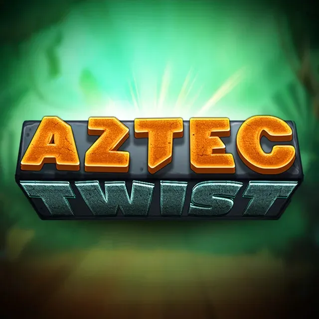 Aztec twist