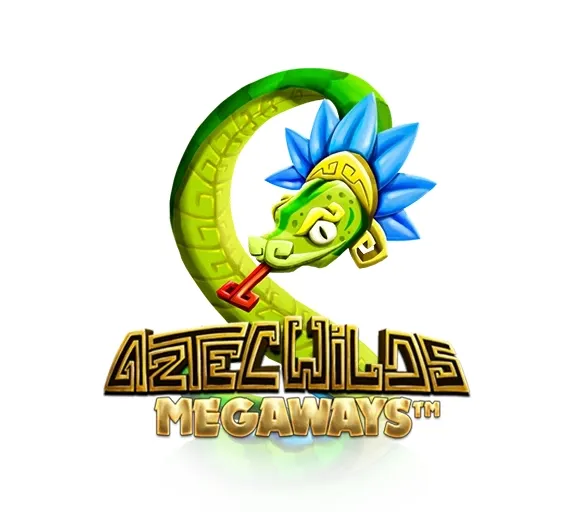 Aztec wilds Megaways™