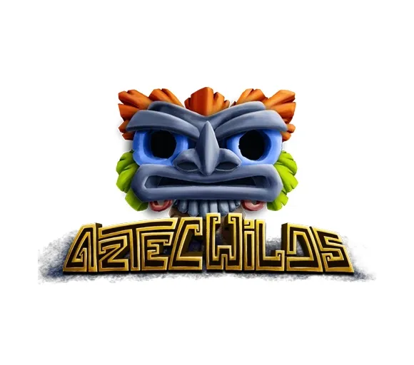 Aztec wilds