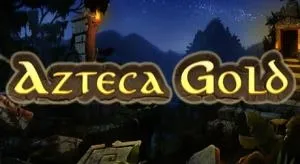 Azteca gold