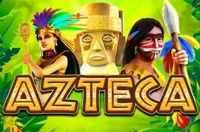 Azteca