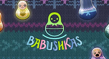 Babushkas