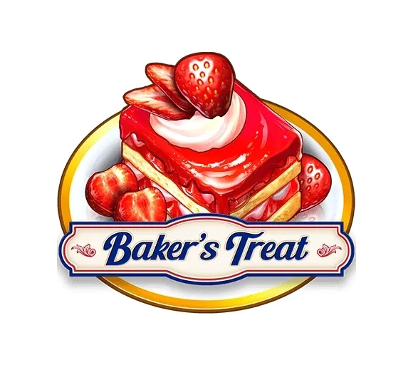 Baker's treat