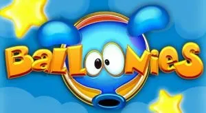 Balloonies