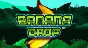 Banana drop