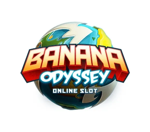 Banana odyssey